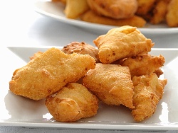 Вкусни домашни бухти с мая, сирене, кисело мляко и яйца на фурна за закуска - снимка на рецептата Вкусни домашни бухти с мая, сирене, кисело мляко и яйца на фурна за закуска - снимка на рецептата
